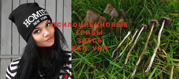 а пвп мука Нефтегорск