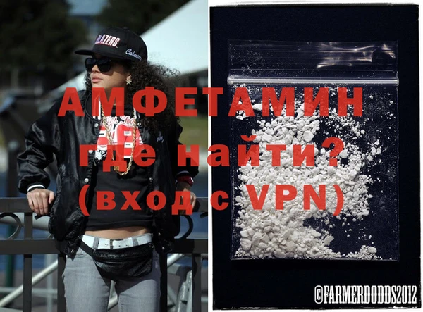 МДПВ Новодвинск