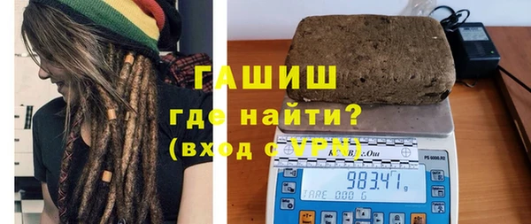 МДПВ Новодвинск